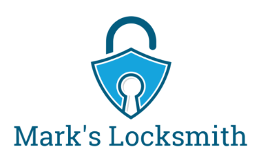 Marks Auto Lockout Services